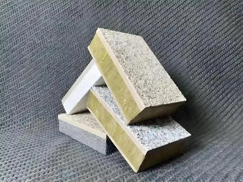 干混砂浆：建筑行业的未来趋势