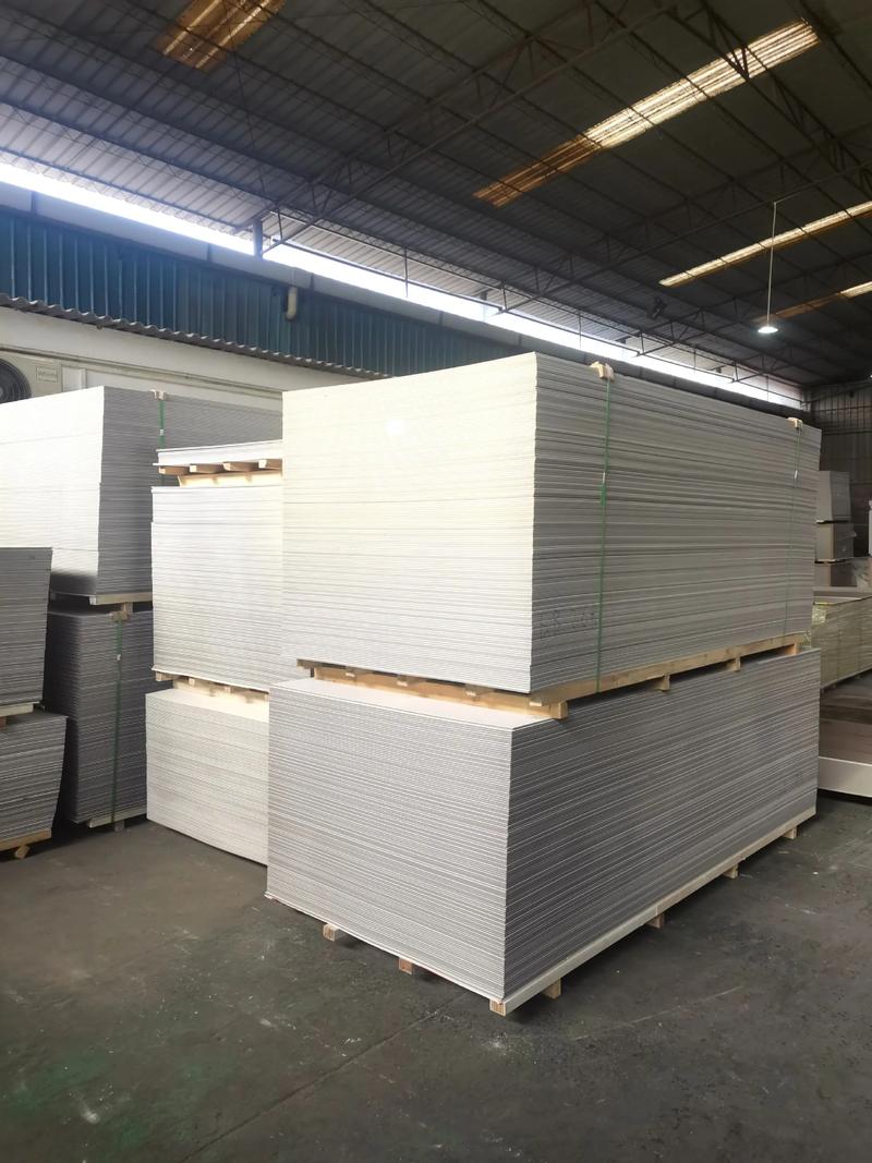 加气砖：新时代建筑的优选材料