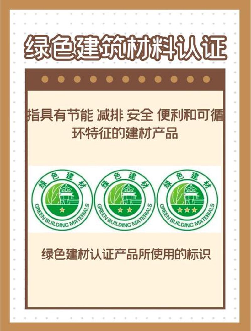 加气砖