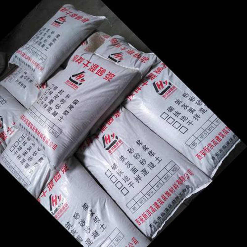 警惕加气砖选购误区，避免走入这些‘坑’